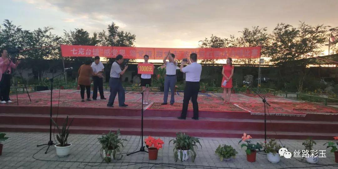 对方知道我难受,去网上查怎么办?- 专业的问答平台